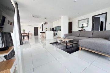 2 Bedroom Condo for rent in The Place Pratumnak, Nong Prue, Chonburi