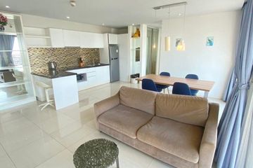 2 Bedroom Condo for rent in Atlantis Condo Resort, Nong Prue, Chonburi
