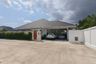 4 Bedroom House for sale in Hin Lek Fai, Prachuap Khiri Khan