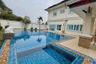 4 Bedroom House for rent in Baan Dusit Pattaya Hill 5, Huai Yai, Chonburi