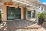 3 Bedroom House for sale in Pruksaville 57 Pattanakarn, Suan Luang, Bangkok