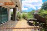 3 Bedroom House for sale in Pruksaville 57 Pattanakarn, Suan Luang, Bangkok
