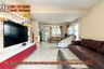 3 Bedroom House for sale in Pruksaville 57 Pattanakarn, Suan Luang, Bangkok