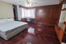 3 Bedroom Condo for rent in Four Wings Mansion, Khlong Toei Nuea, Bangkok near Airport Rail Link Makkasan