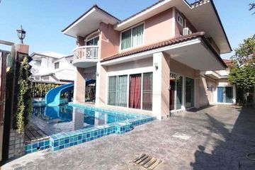 7 Bedroom Villa for rent in Nong Prue, Chonburi