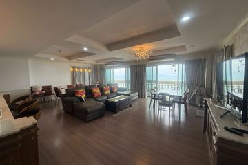 4 Bedroom Condo for rent in Park Beach Condominium, Na Kluea, Chonburi