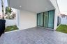 3 Bedroom Villa for rent in Nong Prue, Chonburi