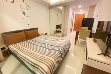 Condo for rent in Laguna Beach Resort 2, Nong Prue, Chonburi