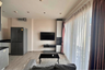 2 Bedroom Condo for Sale or Rent in The Base Central Pattaya, Nong Prue, Chonburi