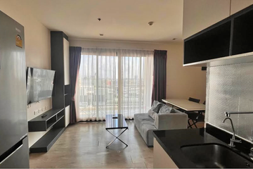 2 Bedroom Condo for Sale or Rent in The Base Central Pattaya, Nong Prue, Chonburi