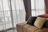 1 Bedroom Condo for rent in Aeras, Nong Prue, Chonburi