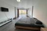 Condo for rent in View Talay 1, Nong Prue, Chonburi