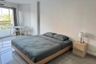 Condo for rent in View Talay 1, Nong Prue, Chonburi