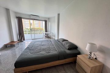 Condo for rent in View Talay 1, Nong Prue, Chonburi