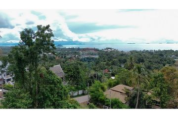Land for sale in Ang Thong, Surat Thani