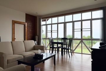 2 Bedroom Condo for sale in Khanong Phra, Nakhon Ratchasima