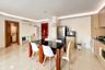 2 Bedroom Condo for sale in Laguna Beach Resort 3 - The Maldives, Nong Prue, Chonburi