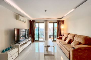 2 Bedroom Condo for sale in Laguna Beach Resort 3 - The Maldives, Nong Prue, Chonburi