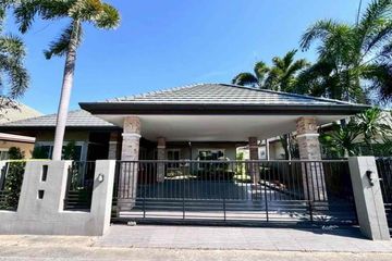 3 Bedroom House for rent in Nong Prue, Chonburi