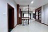 3 Bedroom House for rent in Nong Prue, Chonburi