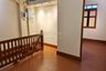 2 Bedroom Commercial for rent in Thung Wat Don, Bangkok near BTS Saphan Taksin