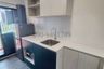 1 Bedroom Condo for rent in Kave Wonderland, Khlong Nueng, Pathum Thani