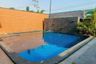 7 Bedroom Villa for rent in Nong Prue, Chonburi