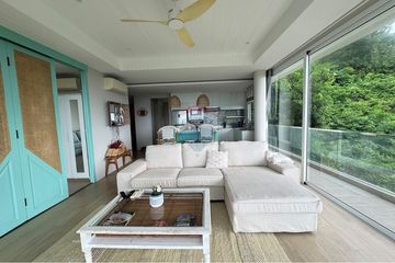 1 Bedroom Apartment for rent in Mae Nam, Surat Thani