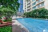 2 Bedroom Condo for rent in The Empire Place, Thung Wat Don, Bangkok near BTS Sueksa Witthaya