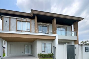 4 Bedroom House for sale in HORIZON By Patta, Nong Pla Lai, Chonburi