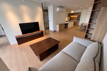 1 Bedroom Condo for rent in LAKE AVENUE Sukhumvit 16, Khlong Toei, Bangkok near BTS Asoke