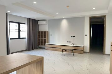 2 Bedroom Apartment for rent in Sethiwan Residence, Khlong Toei Nuea, Bangkok near Airport Rail Link Makkasan