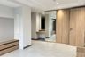 2 Bedroom Apartment for rent in Sethiwan Residence, Khlong Toei Nuea, Bangkok near Airport Rail Link Makkasan
