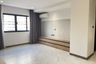 2 Bedroom Apartment for rent in Sethiwan Residence, Khlong Toei Nuea, Bangkok near Airport Rail Link Makkasan