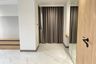 2 Bedroom Apartment for rent in Sethiwan Residence, Khlong Toei Nuea, Bangkok near Airport Rail Link Makkasan