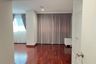4 Bedroom Apartment for rent in Sethiwan Residence, Khlong Toei Nuea, Bangkok near Airport Rail Link Makkasan