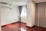 4 Bedroom Apartment for rent in Sethiwan Residence, Khlong Toei Nuea, Bangkok near Airport Rail Link Makkasan