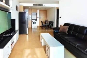 1 Bedroom Condo for sale in The Cliff, Nong Prue, Chonburi