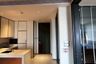 1 Bedroom Condo for Sale or Rent in BEATNIQ Sukhumvit 32, Khlong Tan, Bangkok near BTS Thong Lo