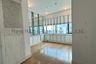 3 Bedroom Condo for sale in Bright Sukhumvit 24, Khlong Tan, Bangkok near BTS Phrom Phong