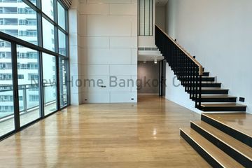 3 Bedroom Condo for sale in Bright Sukhumvit 24, Khlong Tan, Bangkok near BTS Phrom Phong