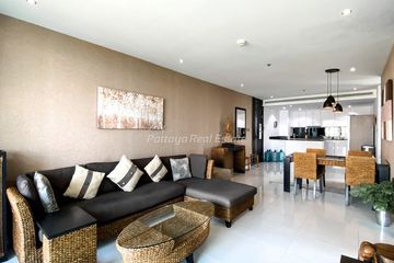 2 Bedroom Condo for sale in Sky Residences Pattaya, Nong Prue, Chonburi