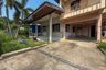 4 Bedroom House for sale in Surasak, Chonburi
