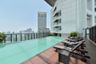 1 Bedroom Condo for sale in Urbana Langsuan, Lumpini, Bangkok near BTS Chit Lom