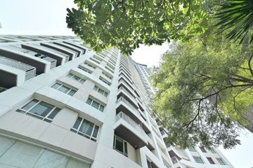 1 Bedroom Condo for sale in Urbana Langsuan, Lumpini, Bangkok near BTS Chit Lom