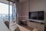 1 Bedroom Condo for sale in Once Pattaya Condominium, Na Kluea, Chonburi