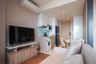1 Bedroom Condo for sale in Once Pattaya Condominium, Na Kluea, Chonburi