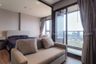1 Bedroom Condo for sale in Once Pattaya Condominium, Na Kluea, Chonburi