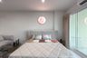 Condo for sale in View Talay 5, Nong Prue, Chonburi