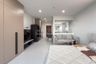 Condo for sale in View Talay 5, Nong Prue, Chonburi